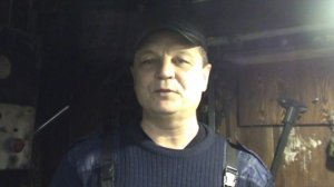 Как определить момент затягивания болта ГБЦ