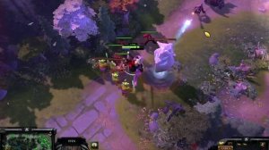 Игра на (sven)свене /щиток мощь