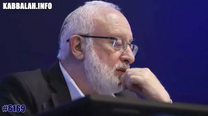 Ты зависишь от товарищей во всём [6169] (21.03.2025)