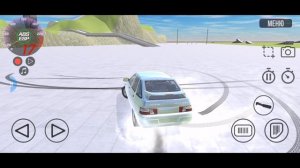 2025-03-19-18-58-23.mp4