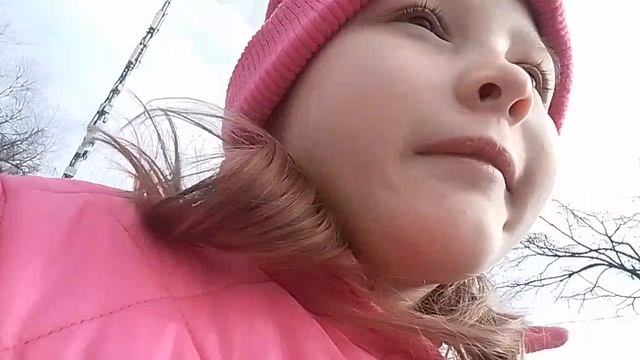 100 подпищиков ура🥳 смотреть онлайн