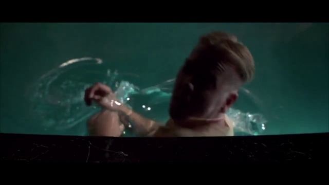 Официальный трейлер “Тёмный город” Dark City, (1998) смотреть онлайн