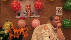 Семинар (живая встреча)  27 июня Брянск