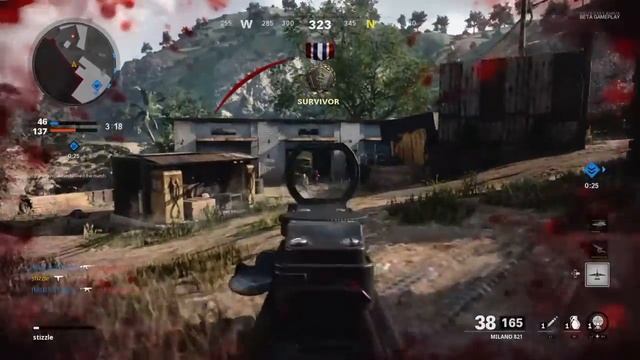 Activision FIX COLD WAR PLEASE. IM MAD AS FXCK смотреть онлайн