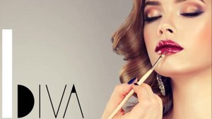 Ed Sheeran & Beyonce - Perfect (2017)