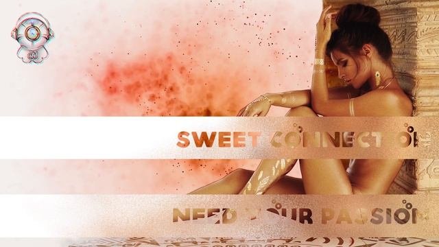 Sweet Connection - Need Your Passion (Short Edit)