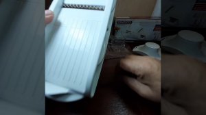 ОВОЩЕРЕЗКА.ГЕРМАНИЯ