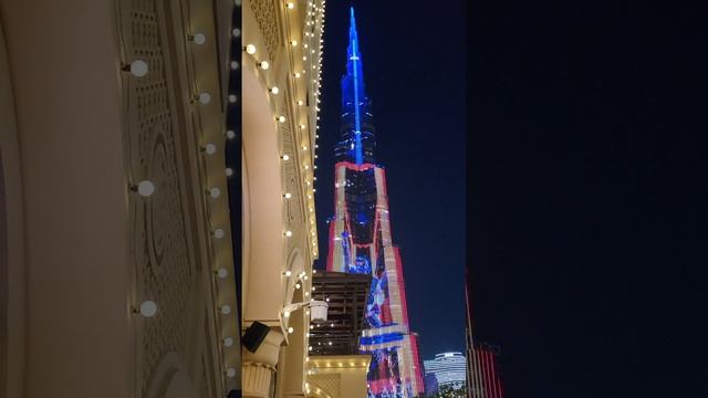 Dubai дубай смотреть онлайн