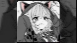 Laura les-haunted sped up - sped up