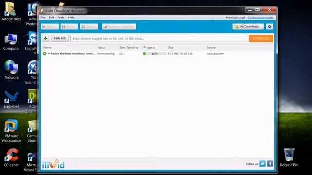 youtube 3gp video download смотреть онлайн