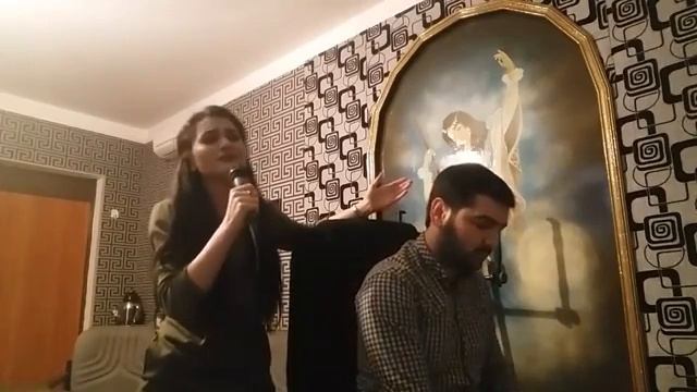 Zeyneb смотреть онлайн