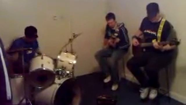 Anal beads смотреть онлайн