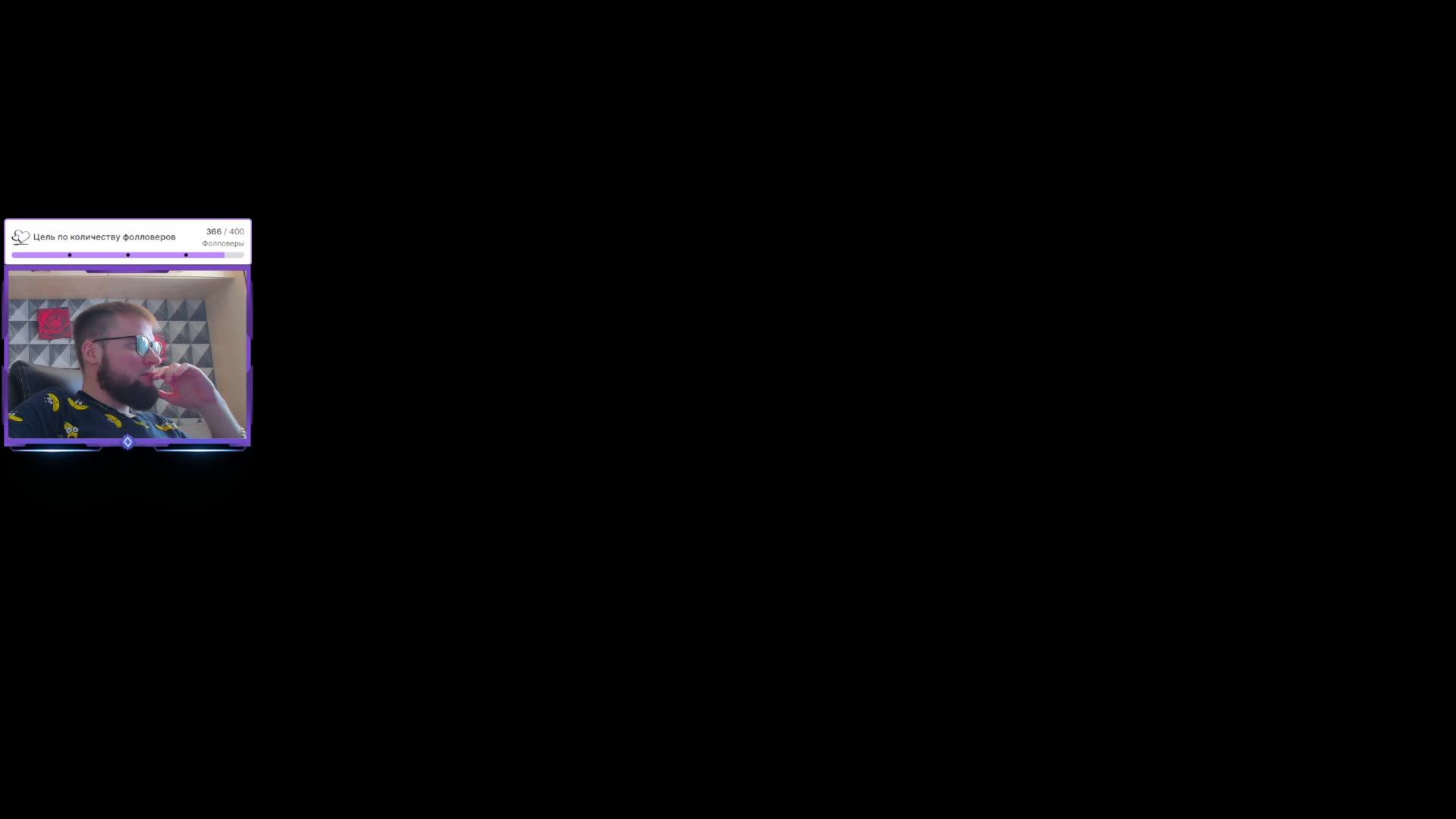 Смотрим BLAST Open Lisbon 2025 смотреть онлайн