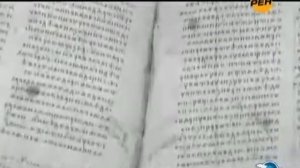Секретные территории 06 Tajny anomal'nyh zon 17 02 2011