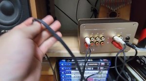 pj.miaolai sa-1000 연결방법