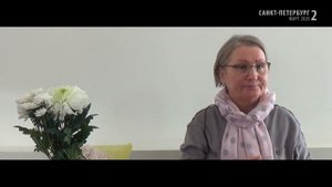 Семинар(живая встреча)  в Санкт-Петербурге с Пранджали ч.2.