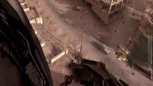 разговорный ролик в честь др моего друга