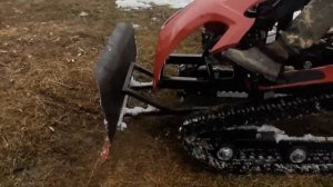 проект "БАРРАКУДА"