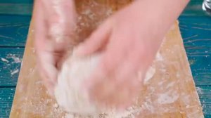 Советы и хитрости для домохозяек