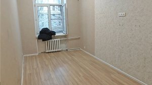 Комнат под реновацию в районе Богородское , 3-ий проезд Подбельского 22к3