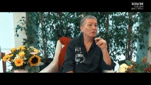 Семинар (живая встреча) Пранджали в Бельгии, день 2 часть 2. Просветление. Пробуждение.