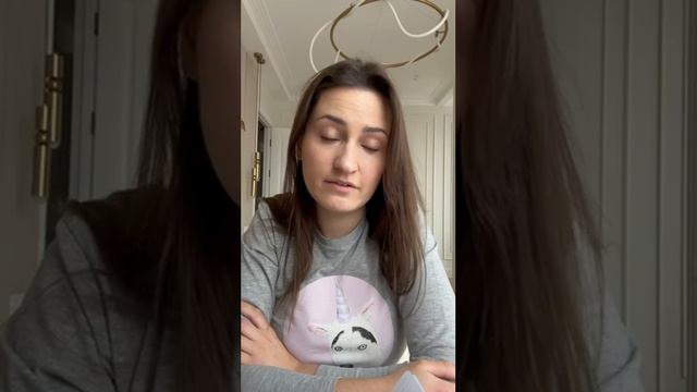 Отзыв Марии о совместной работе с дизайнером Ивановой Олесей. ЖК "Новочеремушкинская 17"