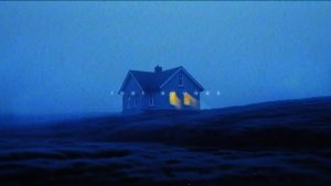 .. peace. - Lost Sounds