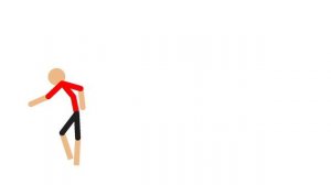 бой стикменов (часть 4)