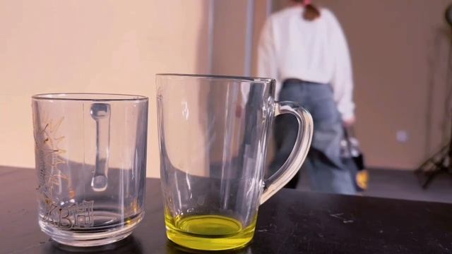 Семья важнее всегда! смотреть онлайн