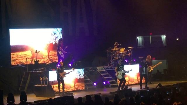 From the ground up - Dan & Shay смотреть онлайн