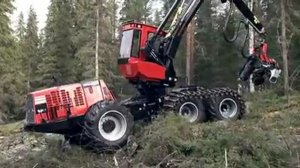 Техника в деле