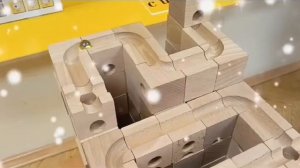 Куборо "С Новым Годом!"