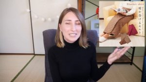 Как японцы живут без отопления_ ГЕНИАЛЬНЫЕ японские изобретения от ХОЛОДА