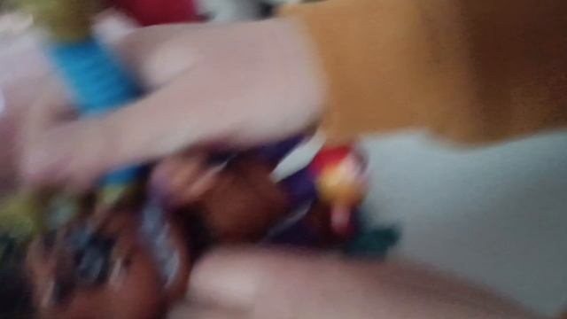 фильм fnaf 20
