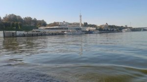 Город.Ярославль