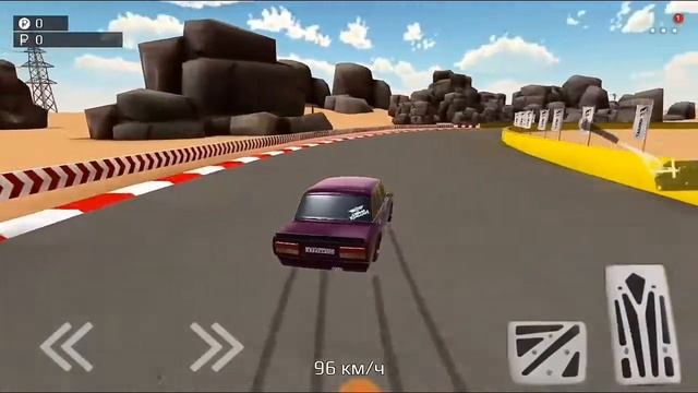 [Немножко дрифта] ставить на 480-720р смотреть онлайн