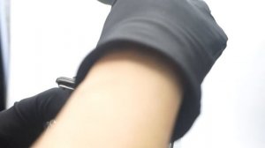 MKF-QT01 5 2P BCP+CD 1 D EX