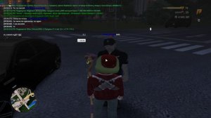 Grand Theft Auto  San Andreas 2025.03.21 - 20.50.36.01