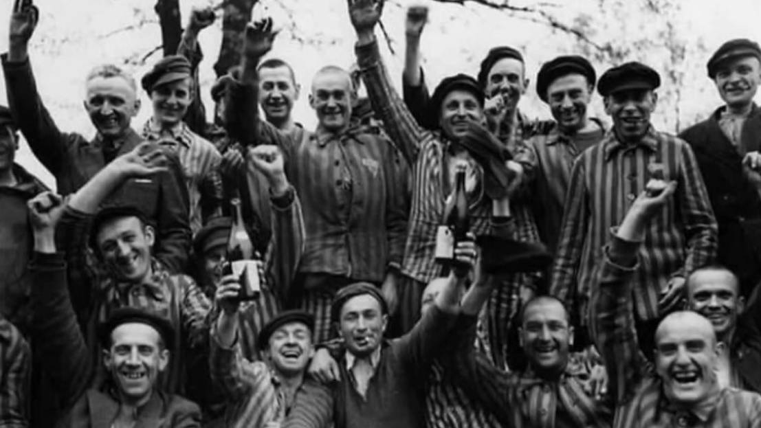 ФОТОГРАФИИ времен ВОВ (и немного дореволюционной России)