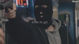 NF - STORY (Lyrics)