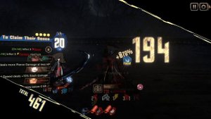 Bamboo-Hatted Meursalt Solo BH Kim (5.5-24 Dungeon) | Limbus Company