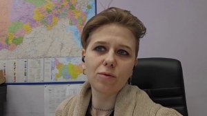 Отзыв Надежды Букатиной