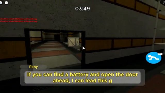 I forgot to make a video on these... | Roblox Piggy Book 2 Chapters 2-4 смотреть онлайн