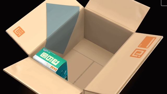 Guardian Tales, 50,000 GEM SUMMON FOR ELEANOR! смотреть онлайн