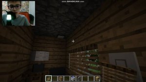 minecraft обзор мода