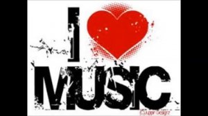 DONNA SUMMER - FAIRY TALE HIGH (JANDRIS REMIX)