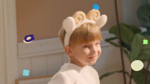 Игрушка "Волшебный звук" Граммофон