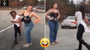 Любовь к Богу 😂- Сборник мгновенных скандалов 2025