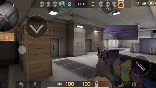 4 марта 2023 г. смотреть онлайн