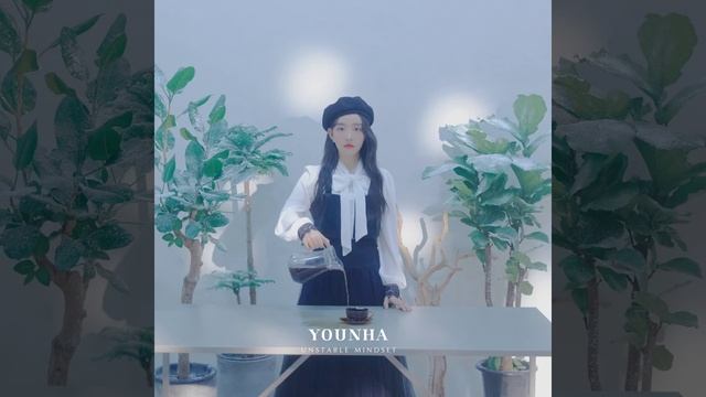 WINTER FLOWER (Feat.RM) (WINTER FLOWER(雪中梅) (Feat.RM)) смотреть онлайн